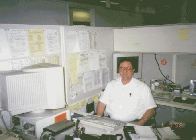 Clinton Wright