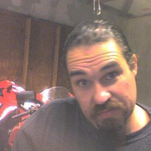 Todd Hollarn
