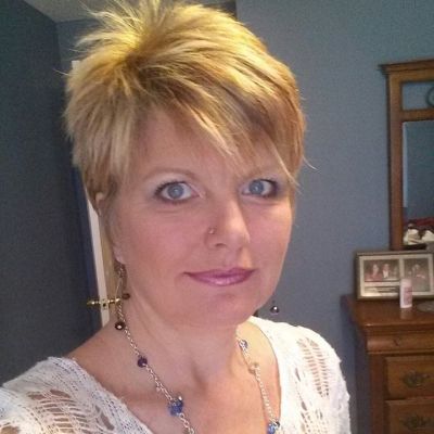 Amanda Howard