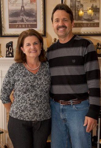 Blane Davis