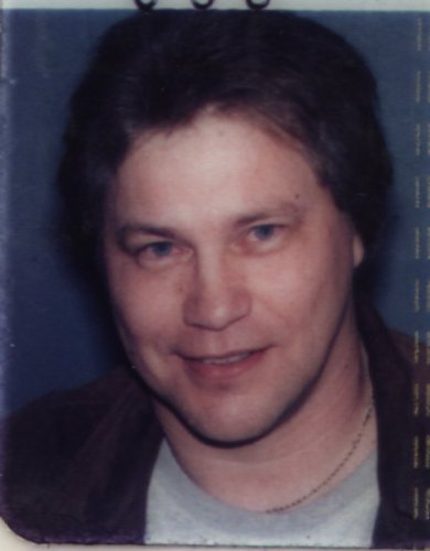 Richard Kincaid