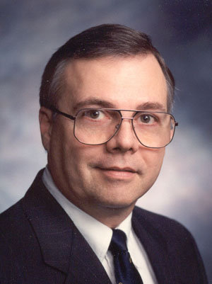 Thomas Rachow
