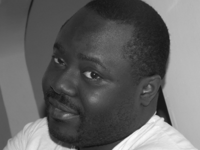 Olumayowa Dada