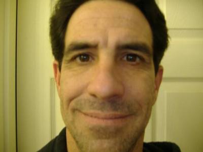 David Soyka