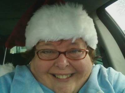 Denise Dostoler