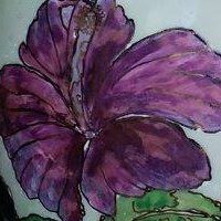 Maryann Rader