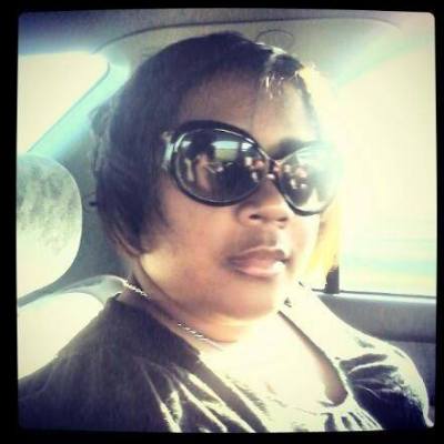 Shequita Williams