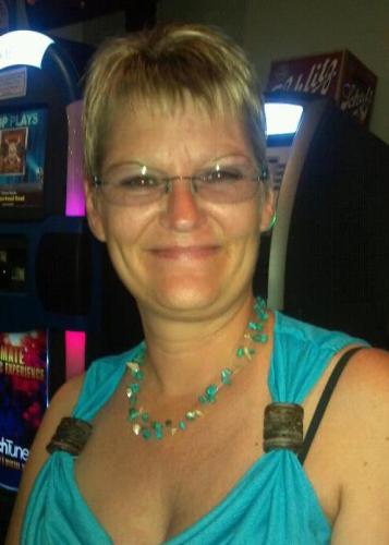 Lori Brown
