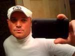 Charles Gruss