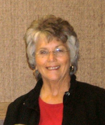 John Nelson