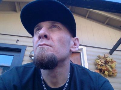 Justin Miner