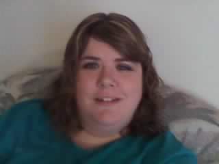 Jennifer Kaiser