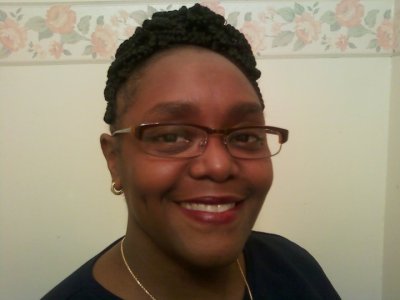Sheree Craighead
