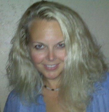 Sheryl Jarosz