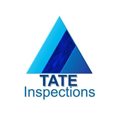 Tate Tatem