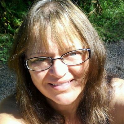 Christy Ruegger