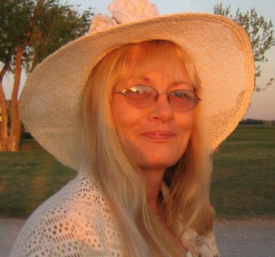 Varnitta Mccord
