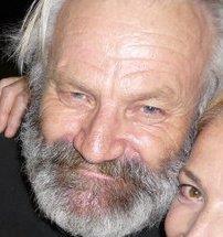 Michael Parysek