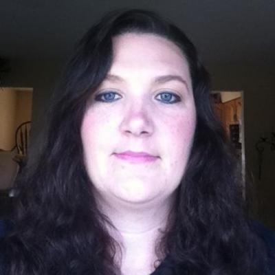 Tammie Metzger