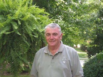 James Neely