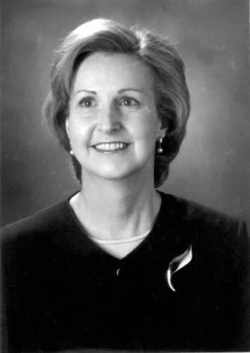Jean Galovich