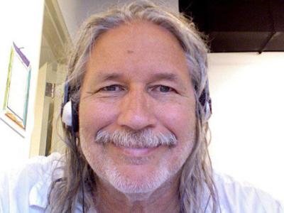 James Stefanchik