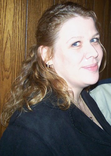Tamra Lang