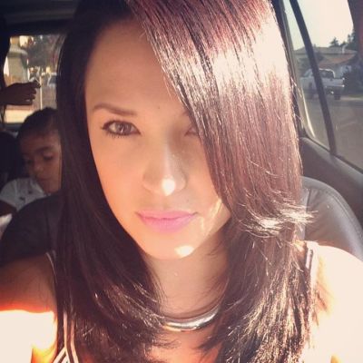 Deanna Aguilar