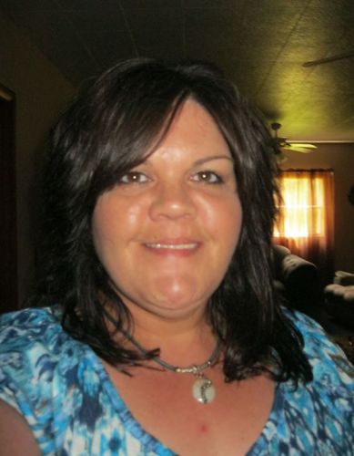 Carol Morace