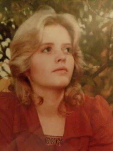 Marla Bowen