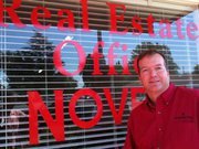 Jeffrey Novelli