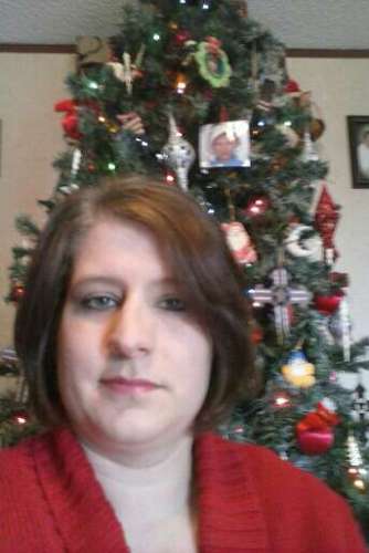 Dianne Welborn