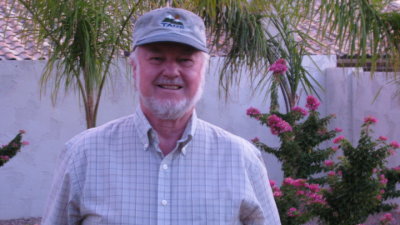 Mogens Hansen