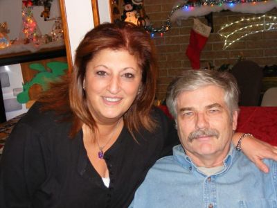Evelyn Michalski