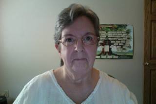 Christina Besendorfer