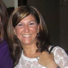 Zina Sutton