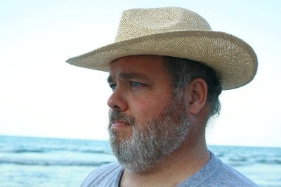 Kevin Mchugh