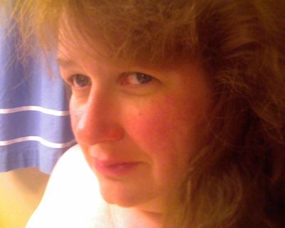 Paula Stidwill
