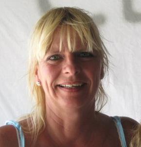 Cheryl Zajac
