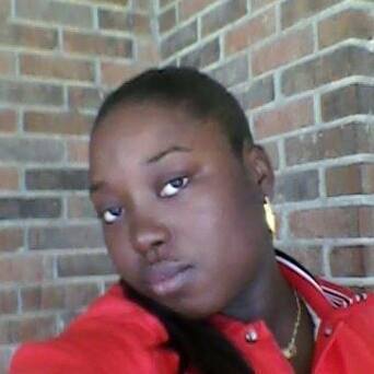 Juanita Thigpen