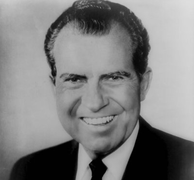 Jl Harvey