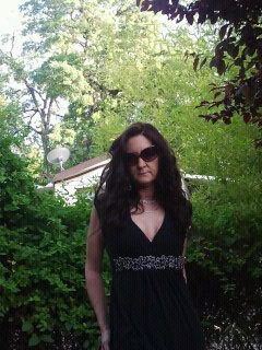 Lorie Barrett