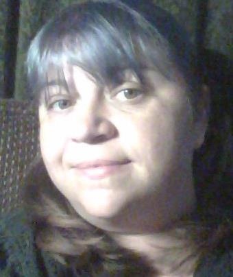 Jeannie Crimmins