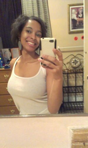 Latonya Robinson