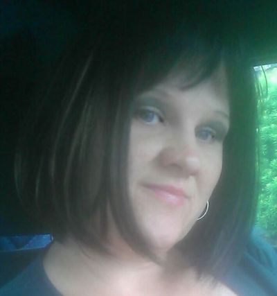 Tammy Sasser