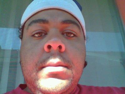 Djedneferre Gibbs