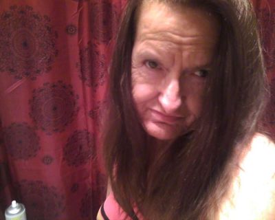 Jennifer Bratton