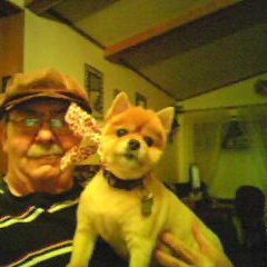 Jerry Towne