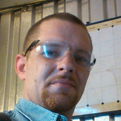 Donald Dahman
