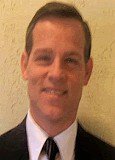 Glenn Mcclister